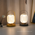 /msite/products/detail/productid/63386531/id/1518770.html